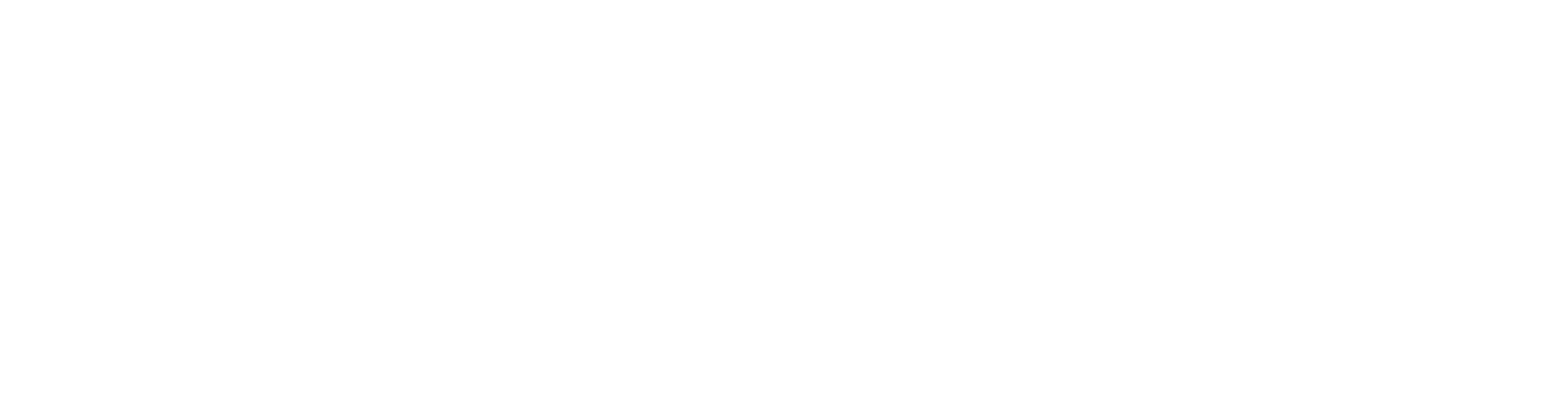 Logo for Great British Energy